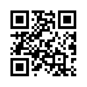 Woolbert QR code