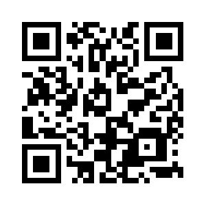 Woolbootsshopping.com QR code