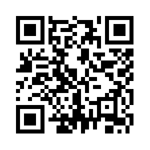 Woolbrightdev.com QR code