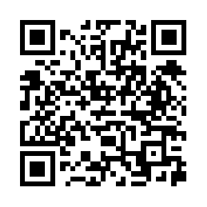 Woolbrightspineandrehab2.com QR code