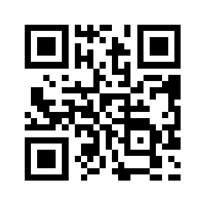 Woolcarpet.net QR code