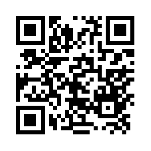 Woolcarpetcare.net QR code