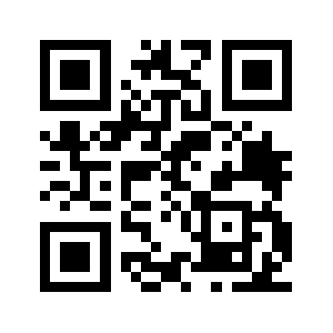 Woolenmall.com QR code