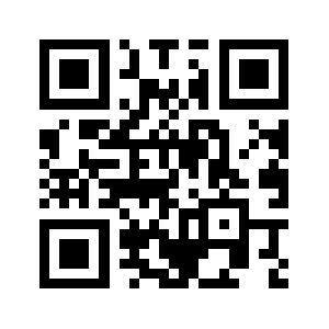 Woolenme.com QR code