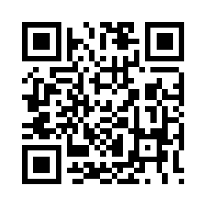 Woolenmemories.com QR code