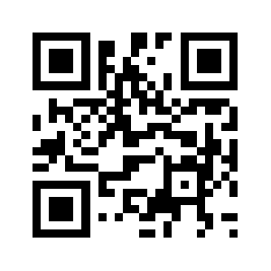 Woolertech.com QR code