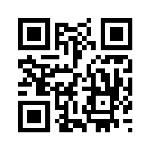 Woolery.com QR code