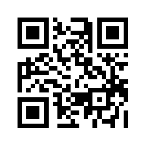 Woolgro.biz QR code