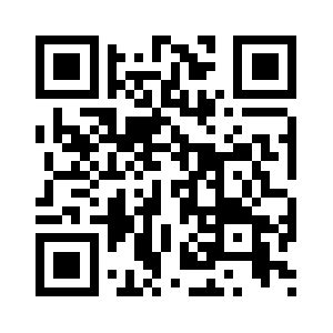 Woolies-trim.co.uk QR code