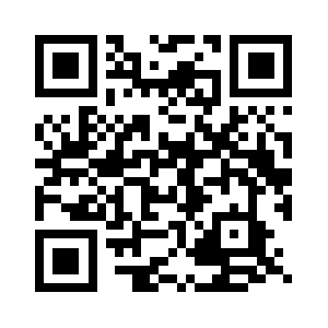 Woolly.clothing QR code