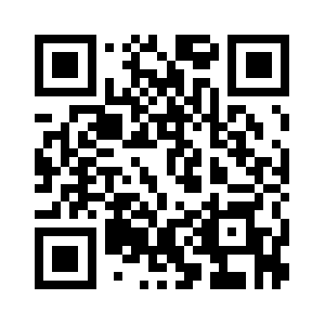 Woollymammothmusic.com QR code