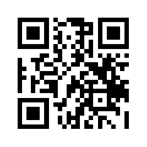 Woolma.com QR code