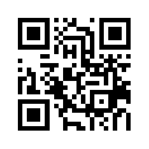 Woolnthing.com QR code