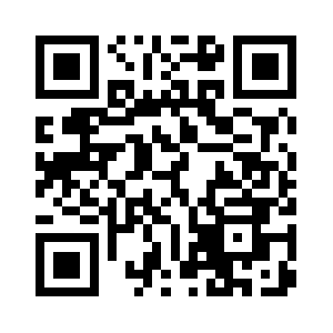 Woolrichebay.com QR code