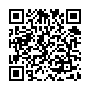 Woolrichoutletvendita.com QR code