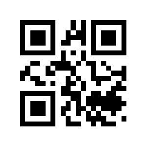 Wools QR code