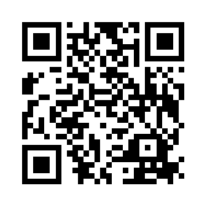 Woolsnthreads.com QR code