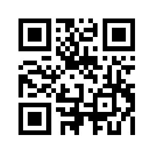 Woolspace.com QR code