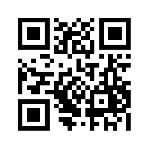 Wooltoken.com QR code