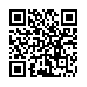 Wooltonaerials.com QR code