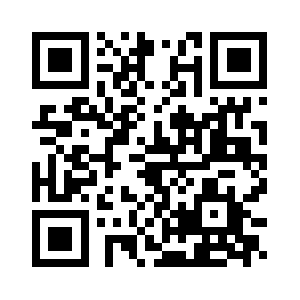 Woolwichmehomes.com QR code