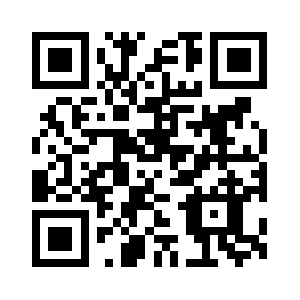 Woolwinephotography.com QR code
