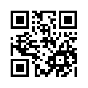 Woolworth QR code