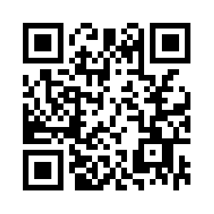 Woolworths.co.uk QR code