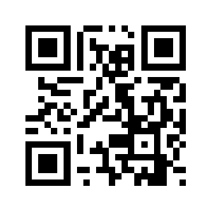 Wooly.com QR code