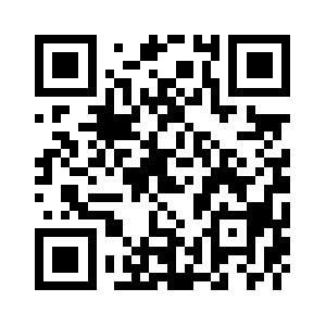 Woolybullyfilm.com QR code