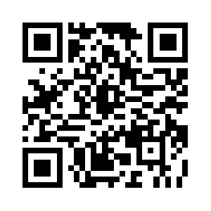 Woolybullylappad.net QR code