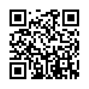 Woolybullyoils.com QR code