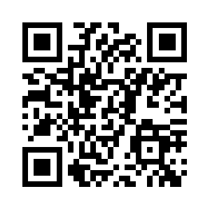 Woolythorts.com QR code