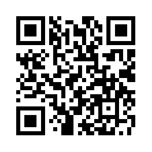 Woolziesdryerballs.com QR code