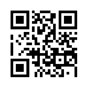 Woomaiya.com QR code