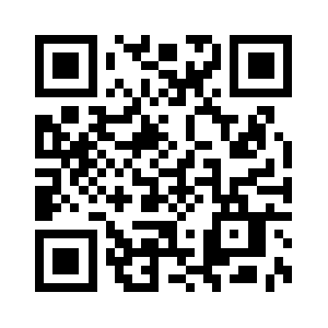 Woombcapital.com QR code