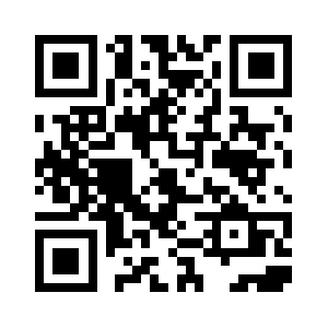 Woonbets157.com QR code