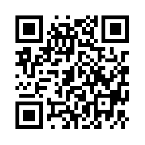 Woonboulevards.com QR code