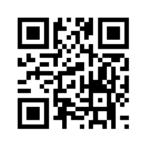 Woonified.com QR code