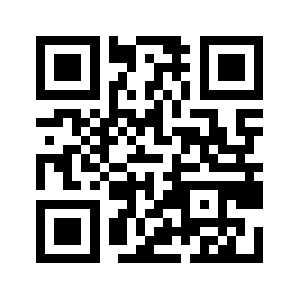 Woonkl.com QR code