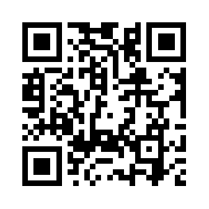 Woonmusthaves.com QR code