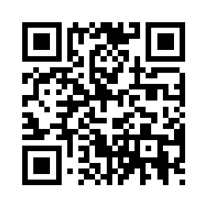 Woonsocketbrush.com QR code