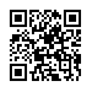 Woonstadrotterdam.nl QR code