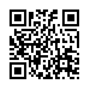 Woonstershop.com QR code