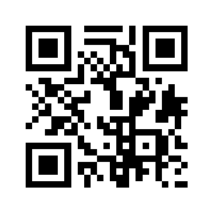 Woool2004.com QR code