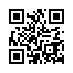 Wooolovers.com QR code