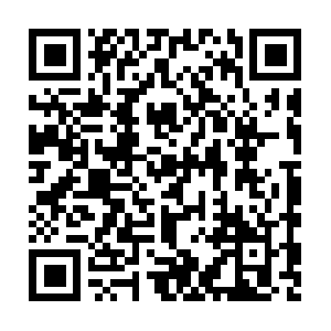 Woop.sgp1.cdn.digitaloceanspaces.com QR code