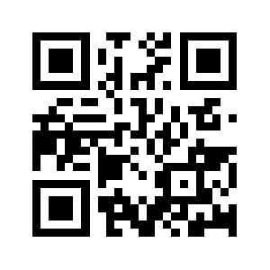 Woopics.xyz QR code