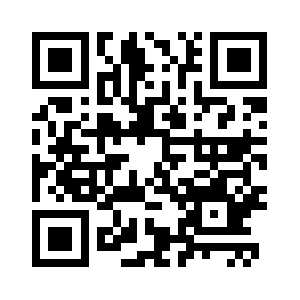 Woordenmeteenb.com QR code