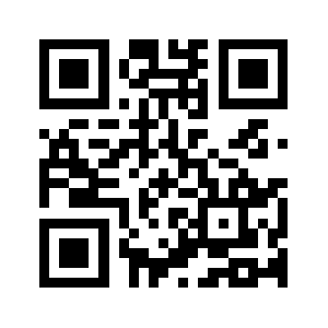 Woorihana.org QR code